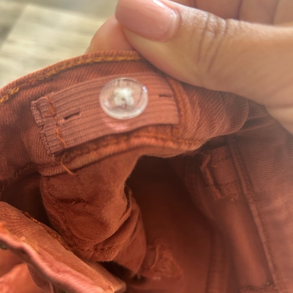 Zara Kids  Jeans Size 4-5 Years with Tags - Picture 6 of 6